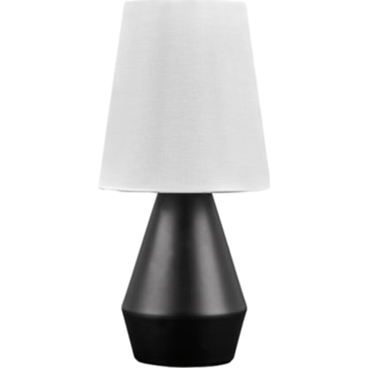 Lanry Table Lamp 13.88"