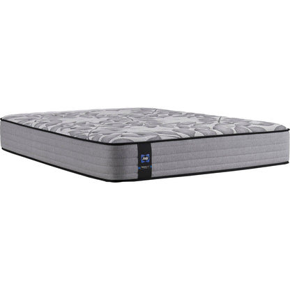 Sealy Lucens Tight Top Full Mattress