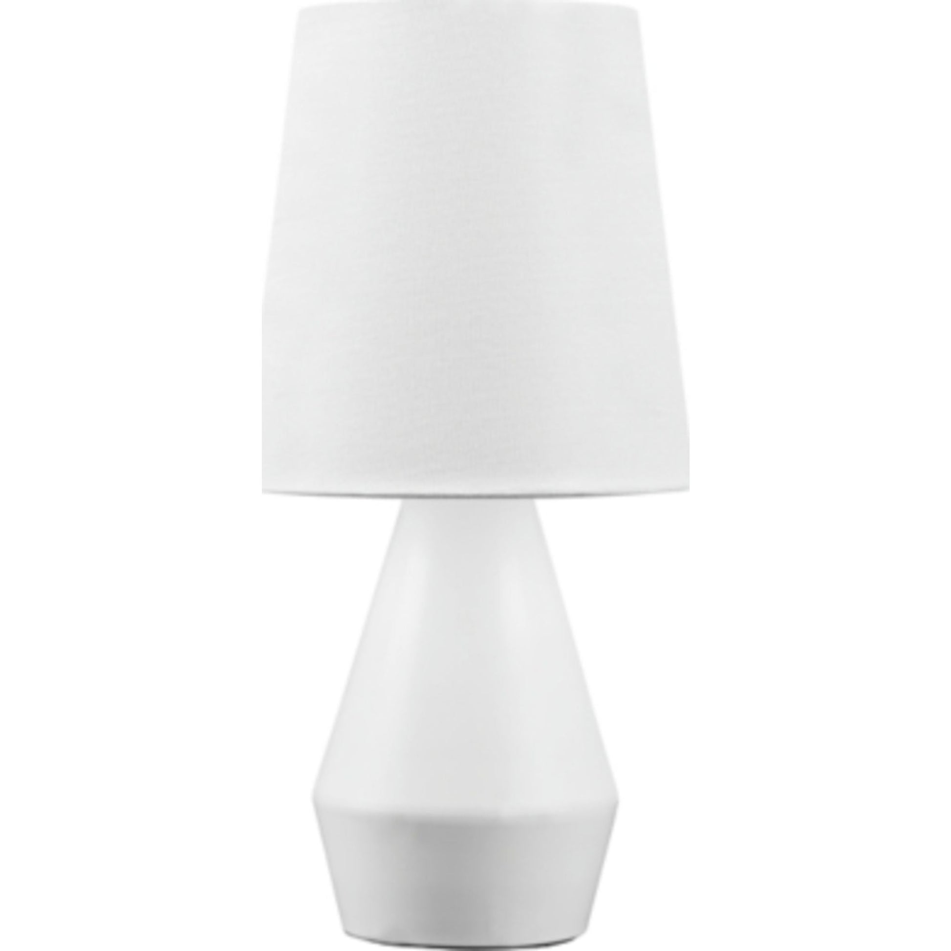 Lanry Table Lamp 14.50"