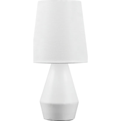 Lanry Table Lamp 14.50"