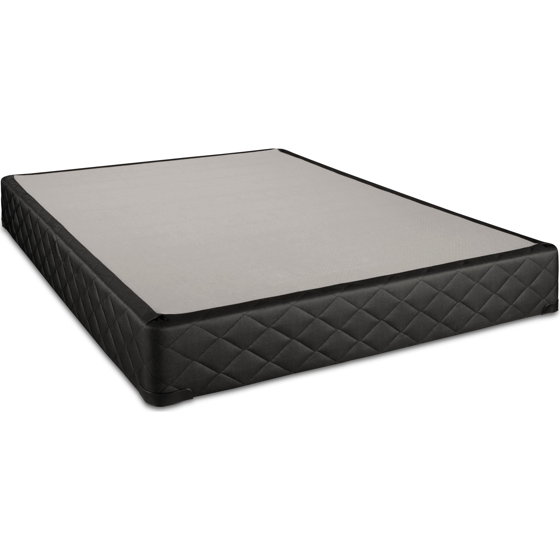 Sealy HP Foundations