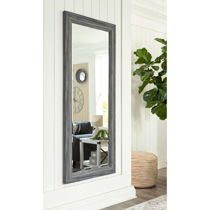 Jacee Mirror 30.00" x 70.00"