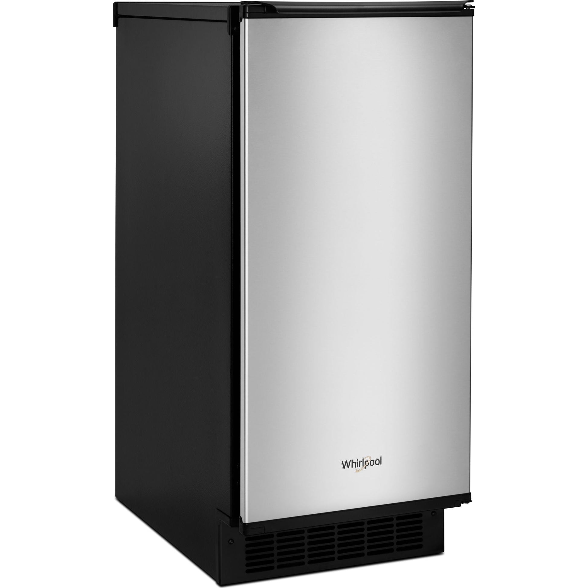 Whirlpool Undercounter Ice Maker (WUI75X15HZ)