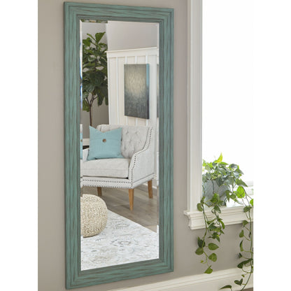 Jacee Mirror 30.00" x 70.00"