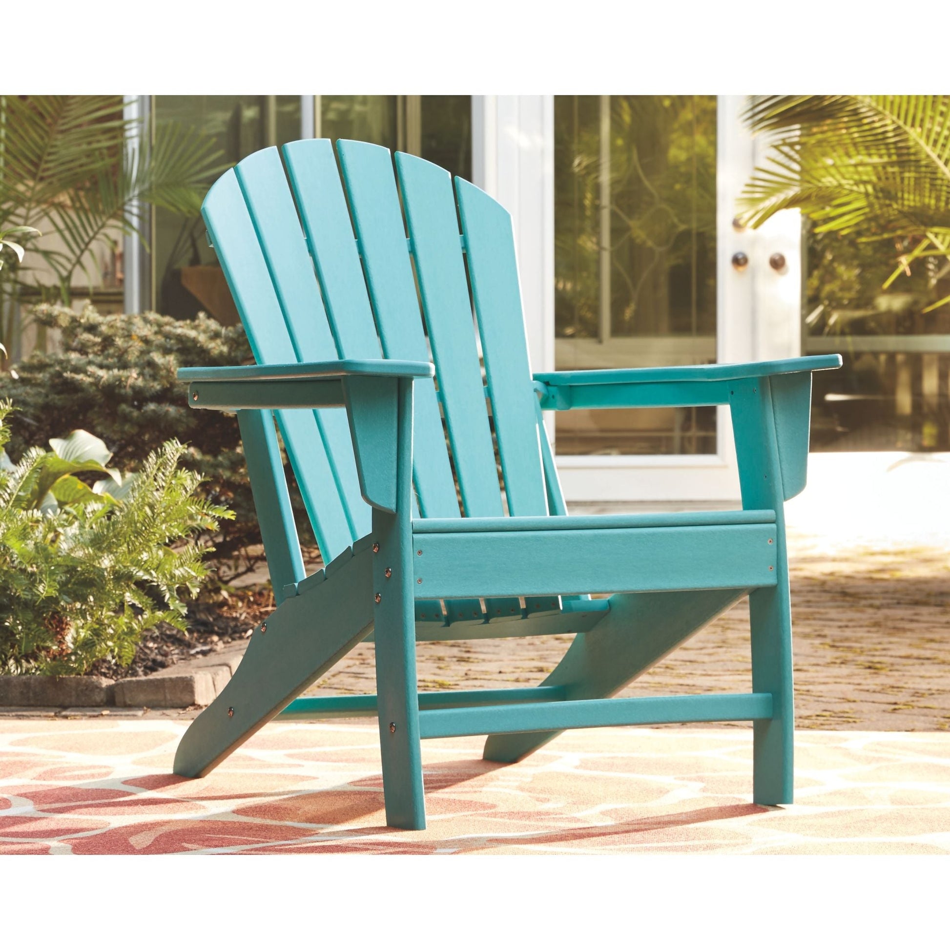 Outdoor Sundown Treasure 2 Piece Package