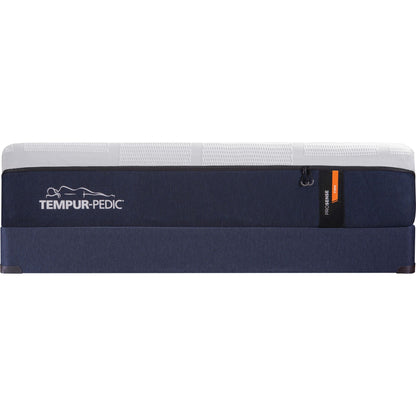 Tempur-Pedic Tempur-ProSense Firm Memory Foam 12.2 inch Mattress