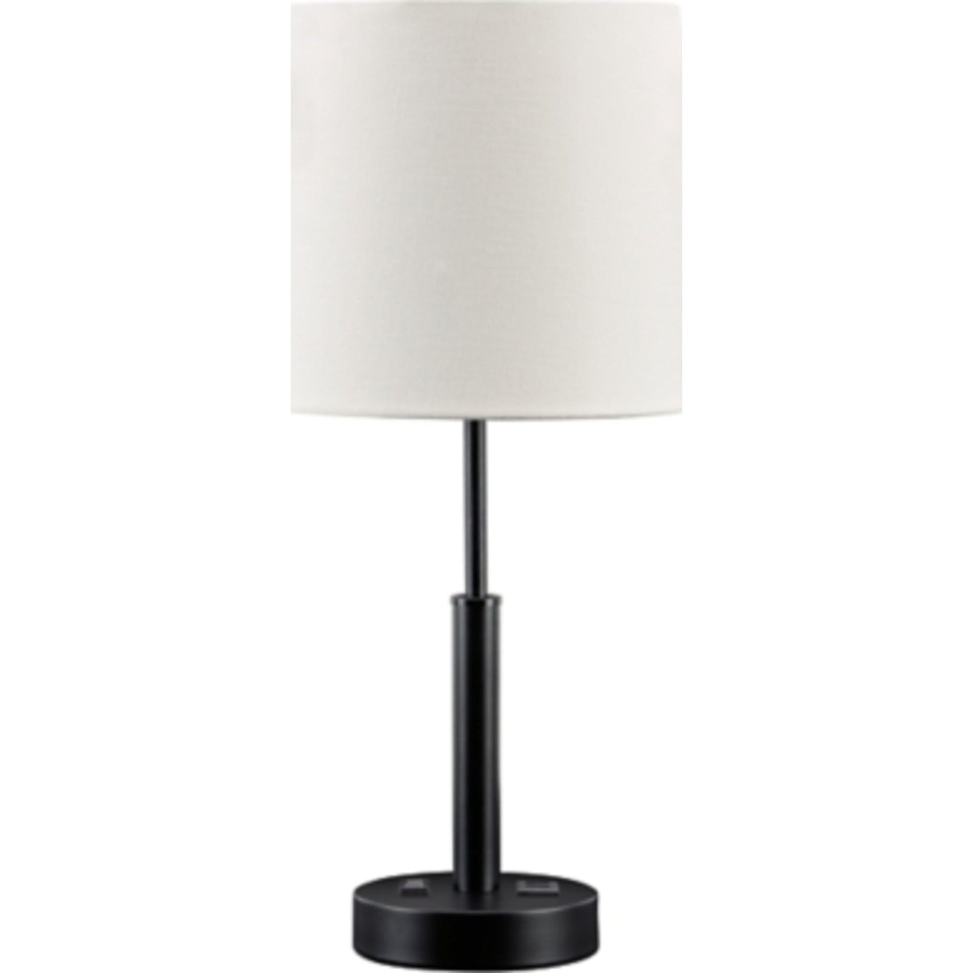 Merelton Table Lamp 19.50"