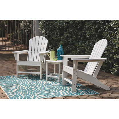 Outdoor Sundown Treasure 3 Piece Package