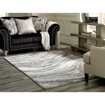 Wysdale Area Rug