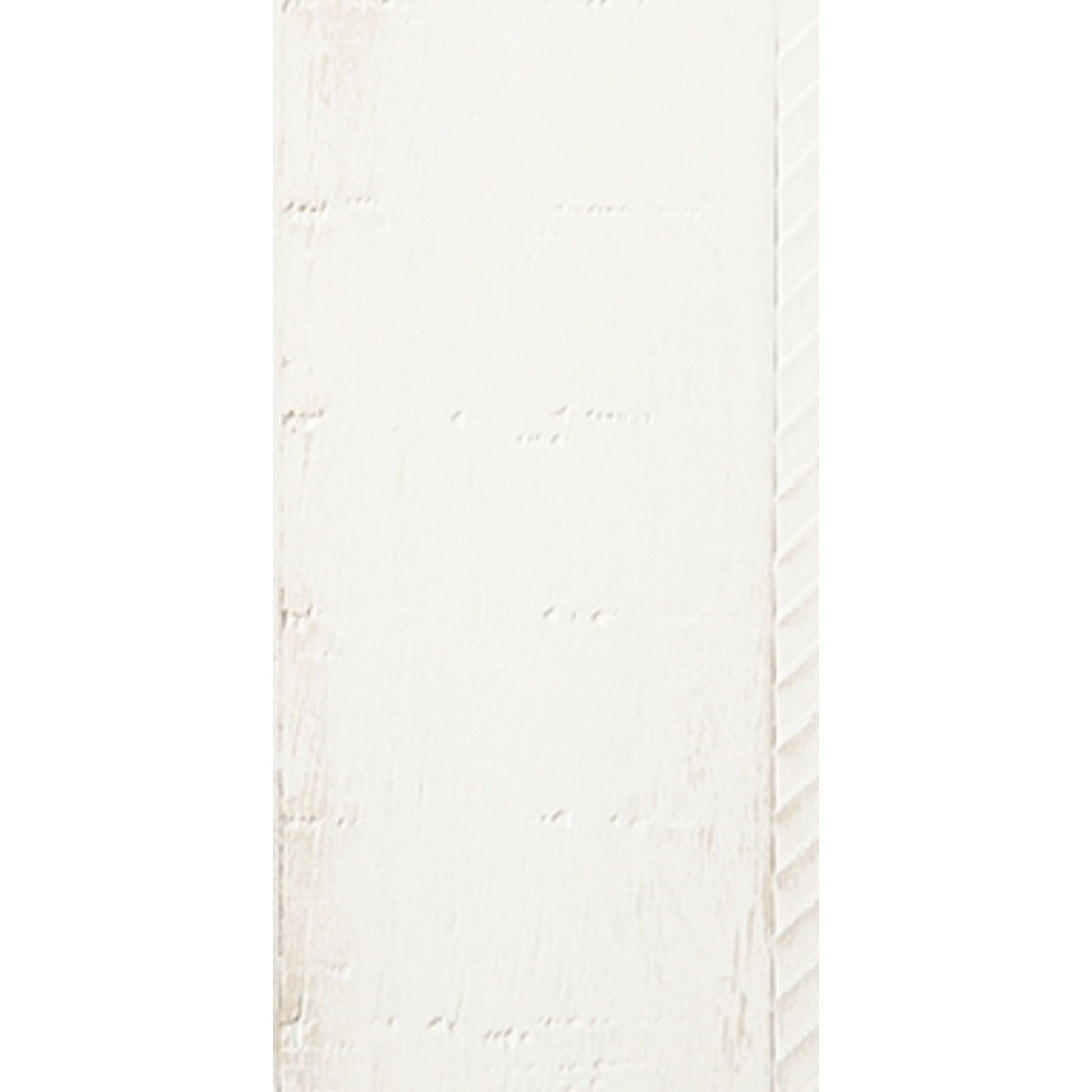 Valebeck Bar Stool - White - (D546-530)