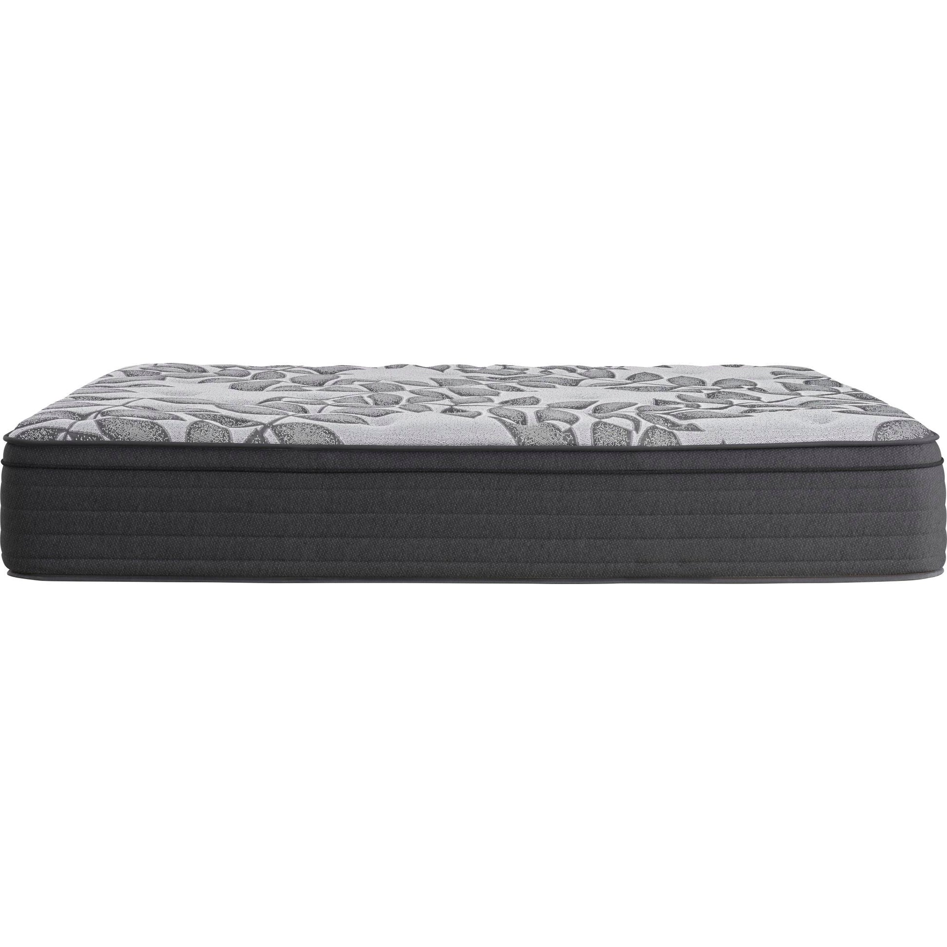Sealy Hallii Euro Top Full Mattress