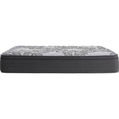 Sealy Hallii Euro Top Full Mattress
