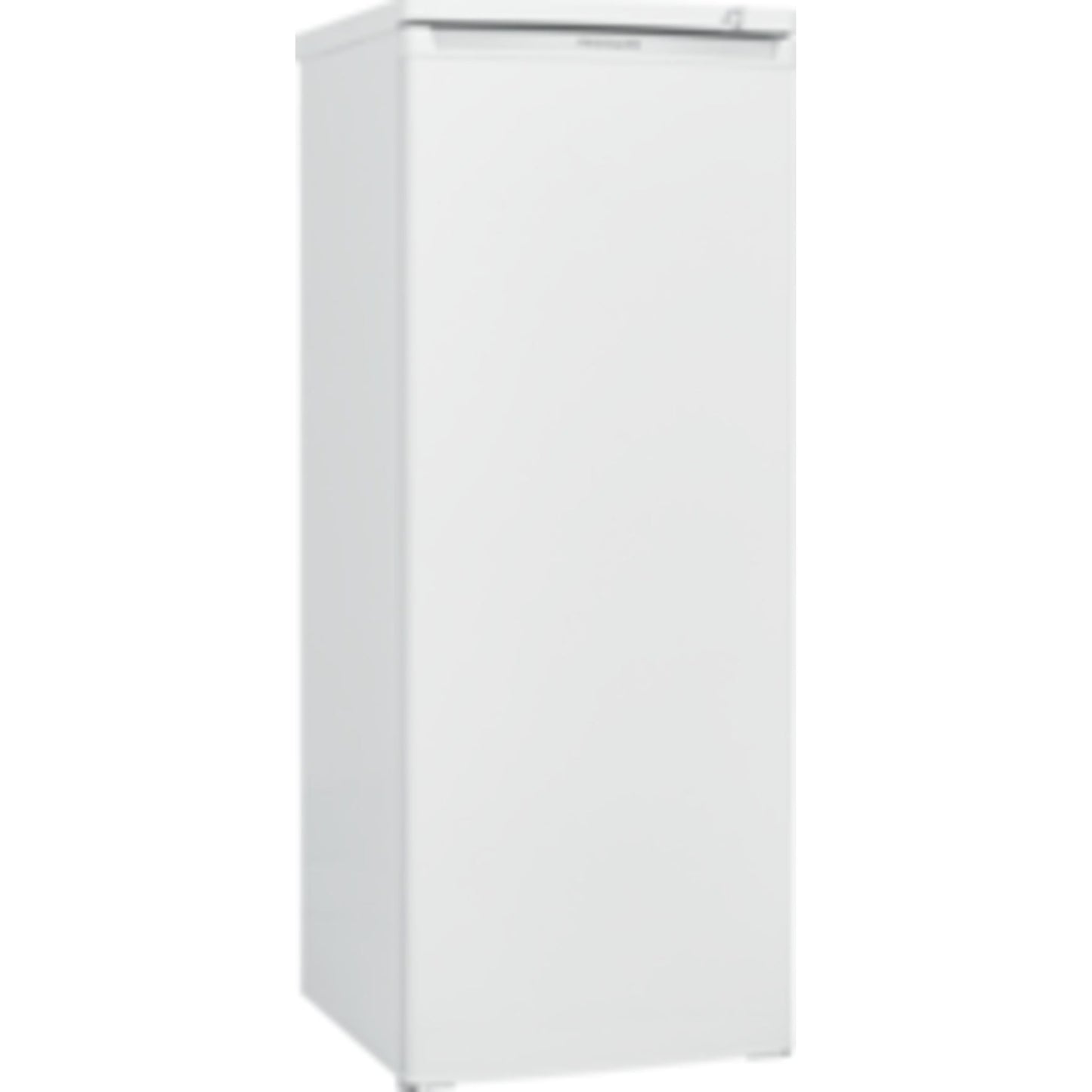 Frigidaire Upright Freezer (FFUM0623AW) - White