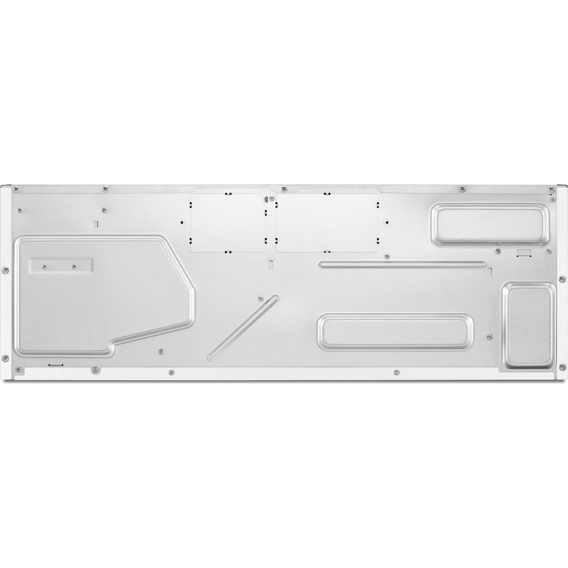 KitchenAid Over the Range Microwave (YKMLS311HWH) - White