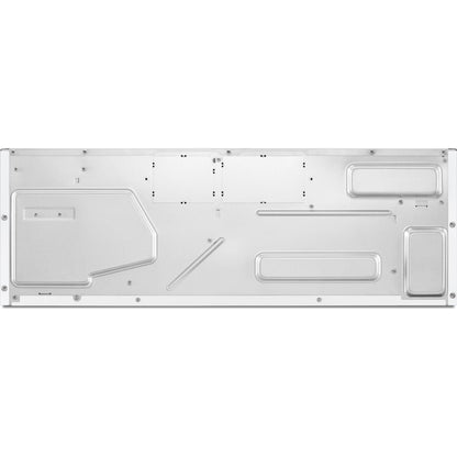 KitchenAid Over the Range Microwave (YKMLS311HWH) - White