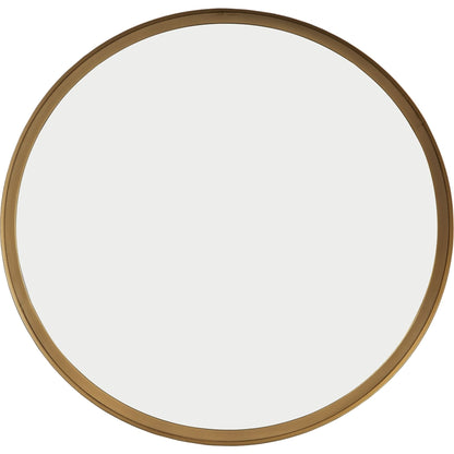 Elanah Mirror 30.00" x 30.00"