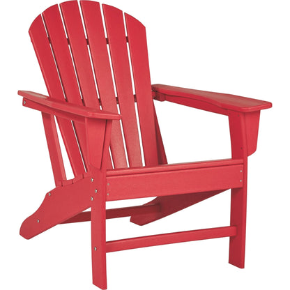 Outdoor Sundown Treasure 3 Piece Package