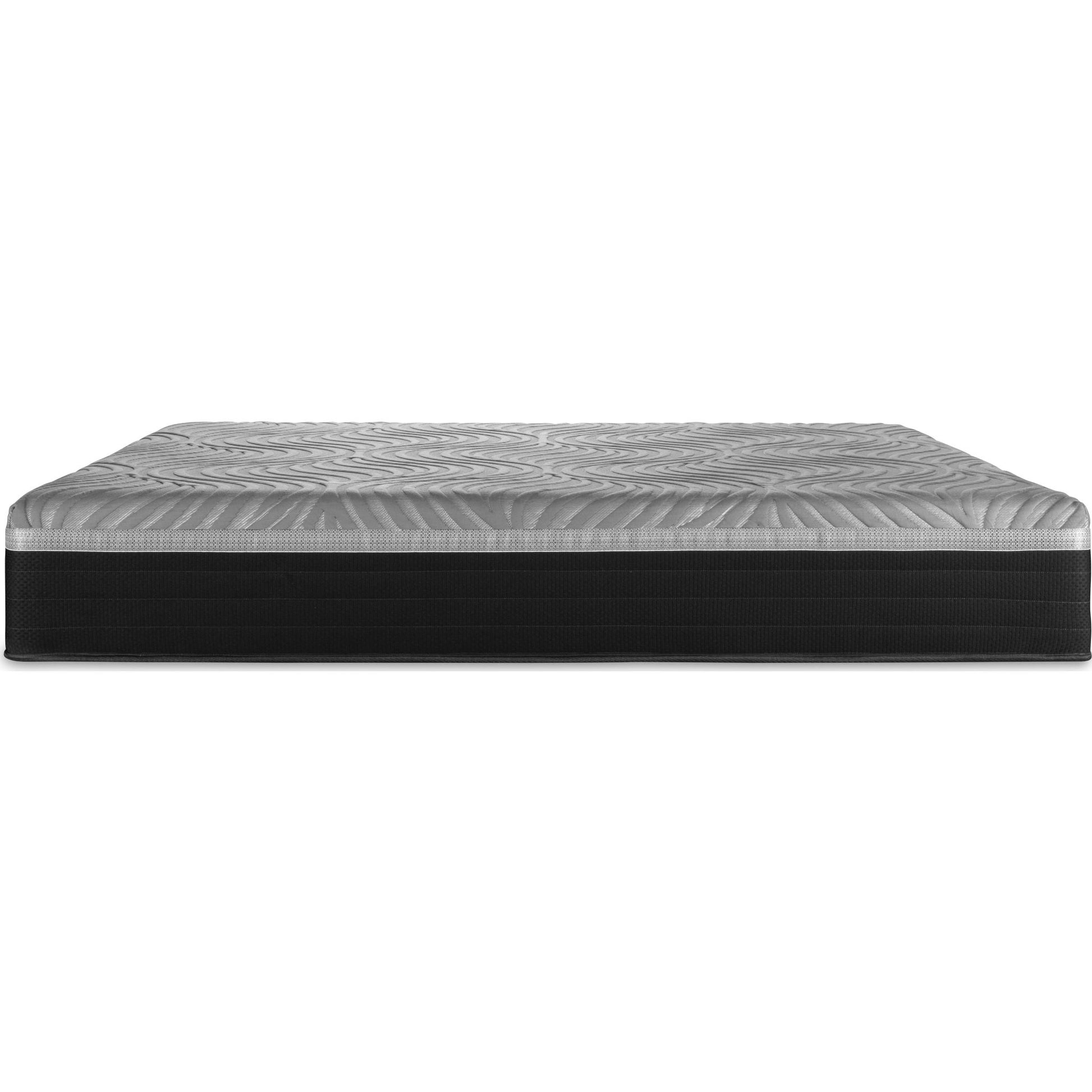 Sealy Brynner Full Mattress