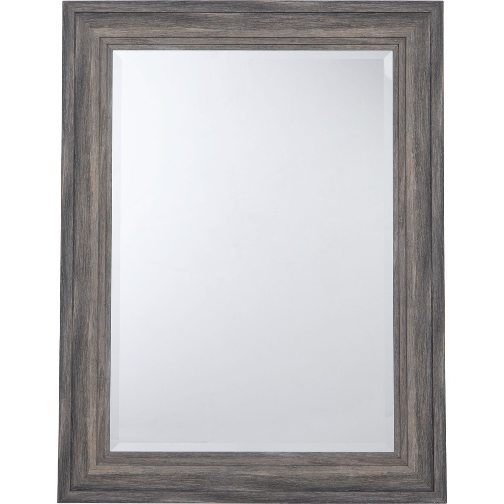 Jacee Mirror 30.00" x 40.00"