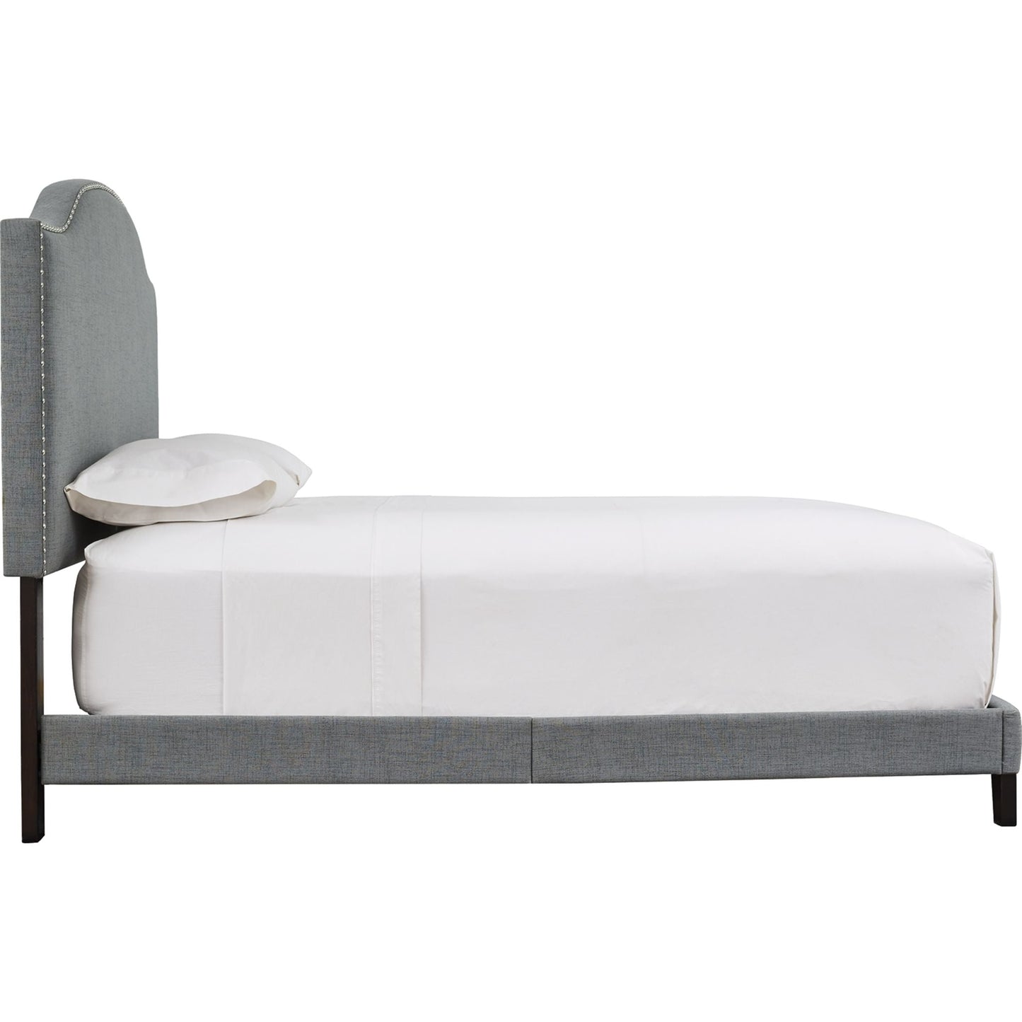 Adelloni Bed