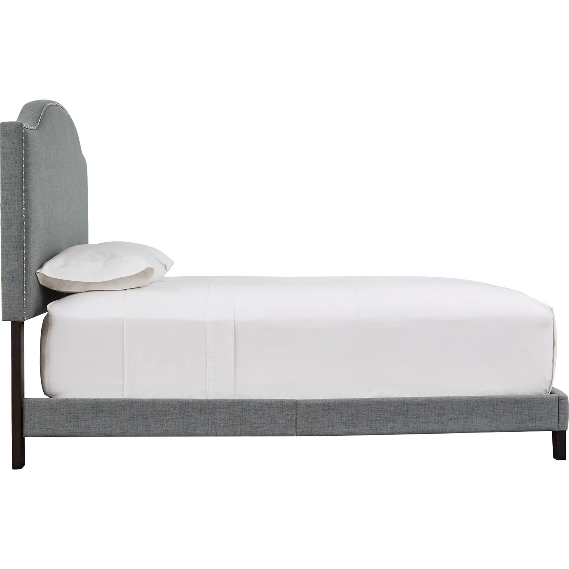 Adelloni Bed