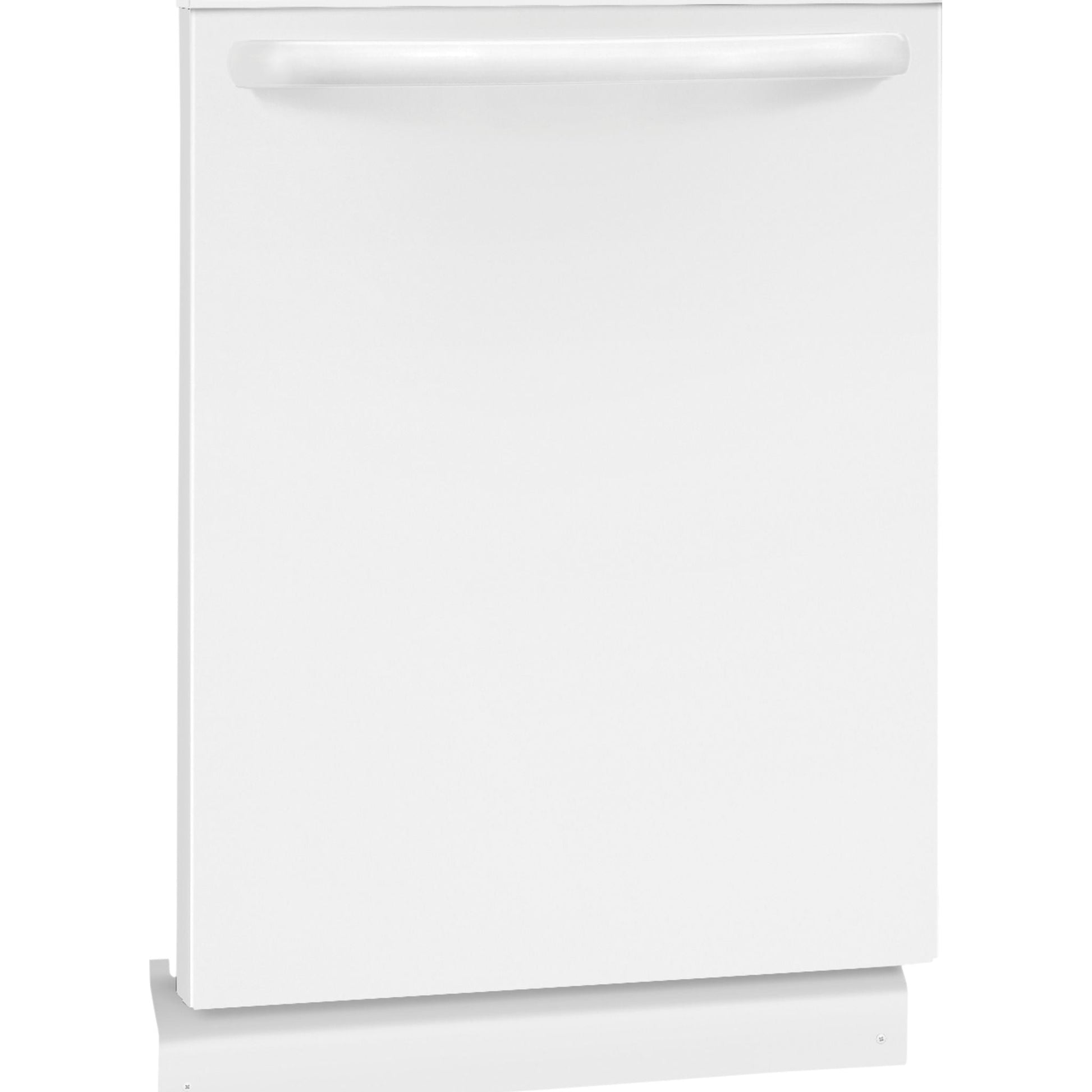Frigidaire Dishwasher Plastic Tub (FFID2426TW) - White