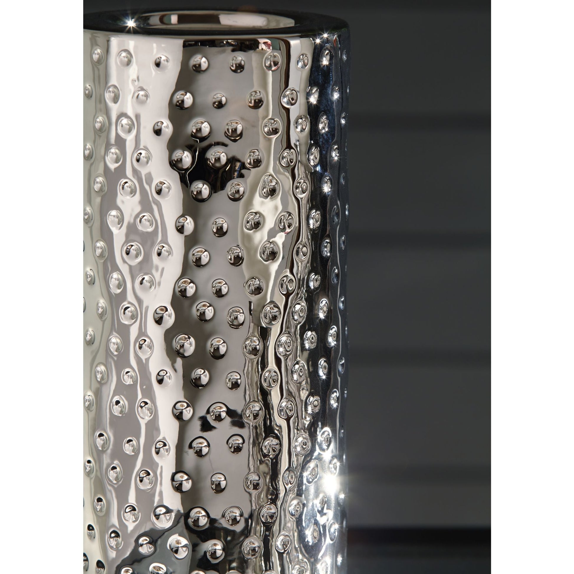 Marisa Candle Holder (Set of 3)
