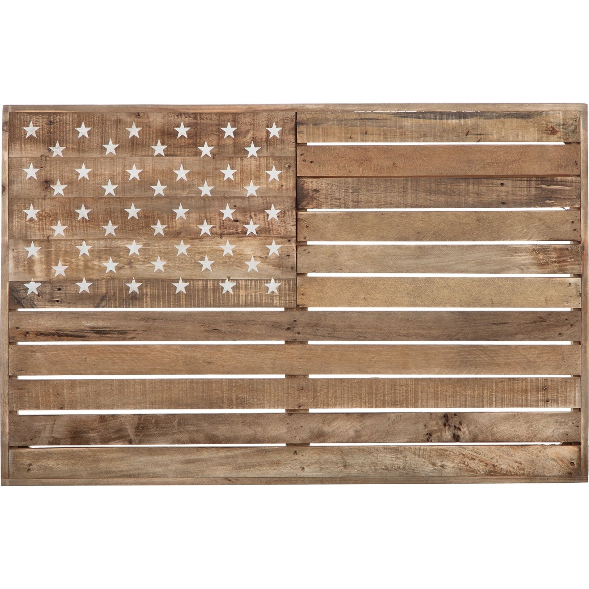 Jonway Wall Decor 45.00" x 30.00"