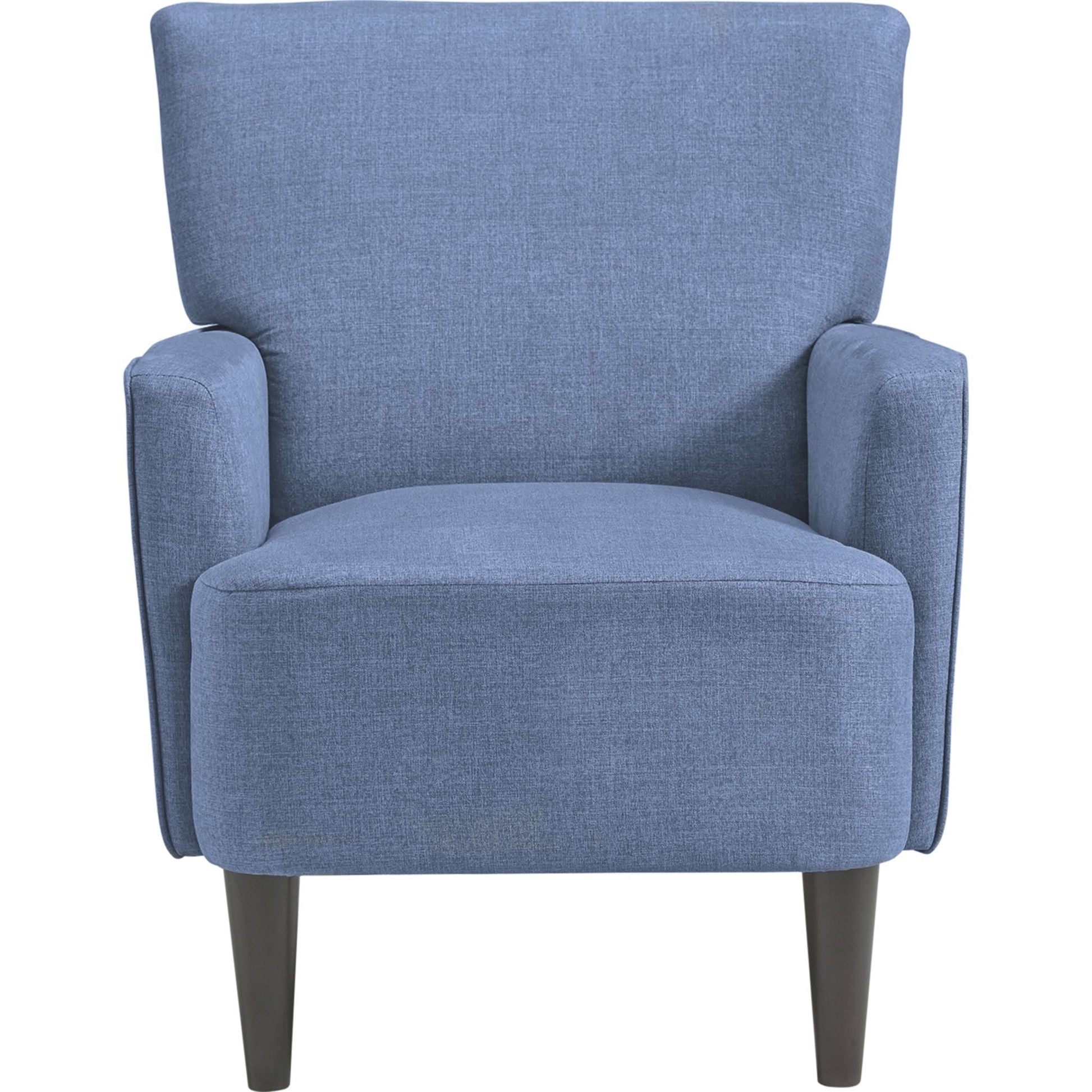 Hansridge Accent Chair - Blue