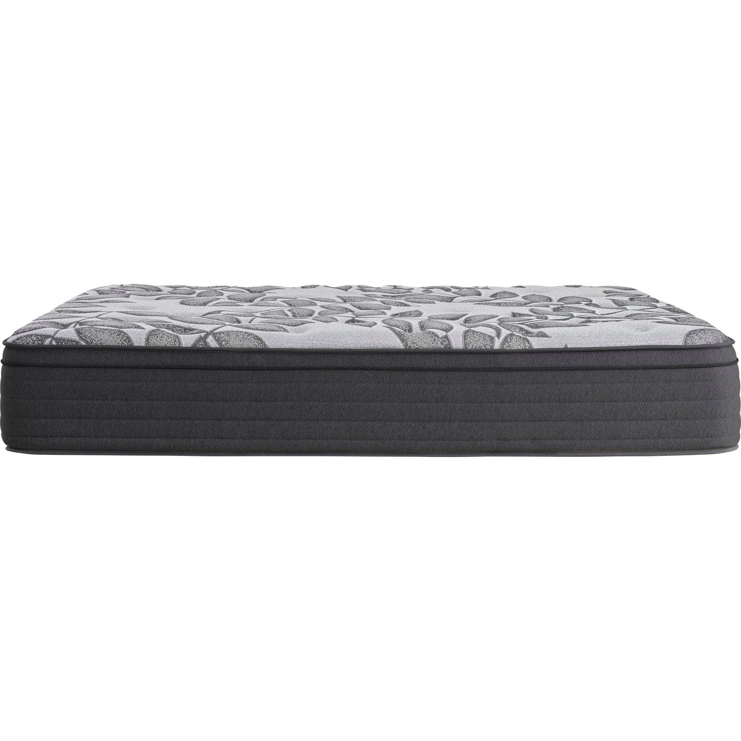 Sealy Hallii Euro Top Full Mattress