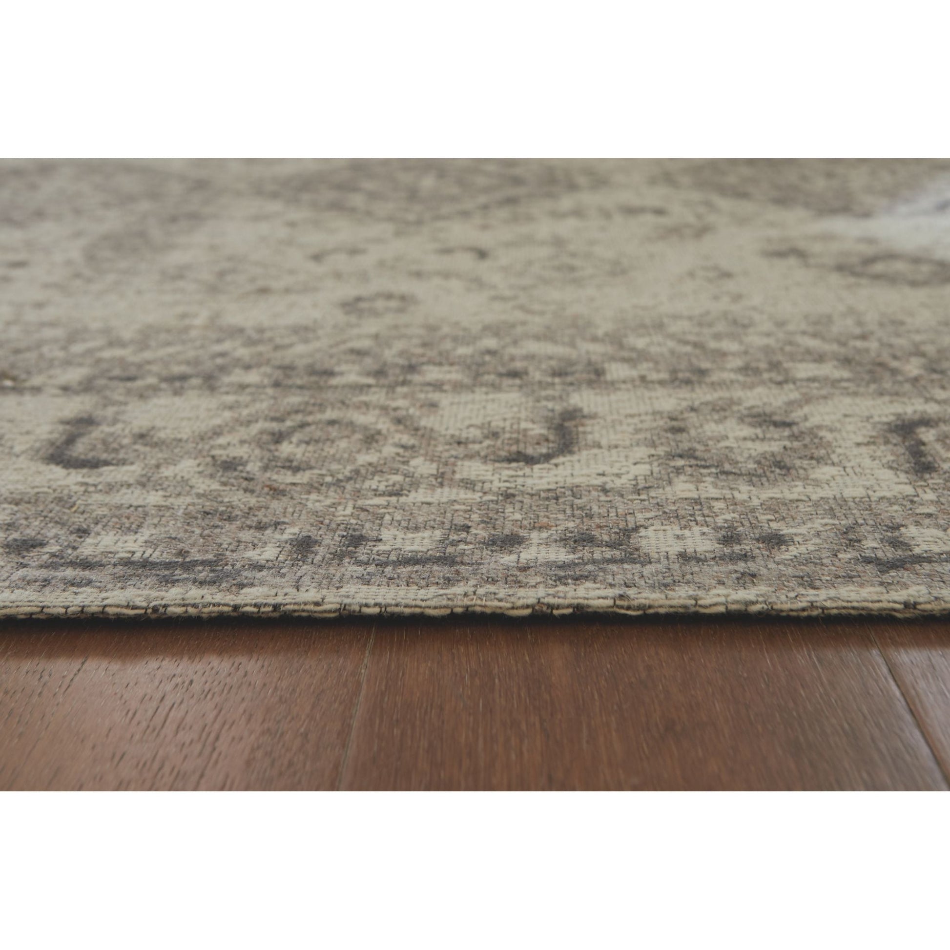 Laycie Area Rug - 8' x 10'