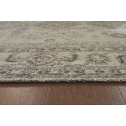 Laycie Area Rug - 8' x 10'