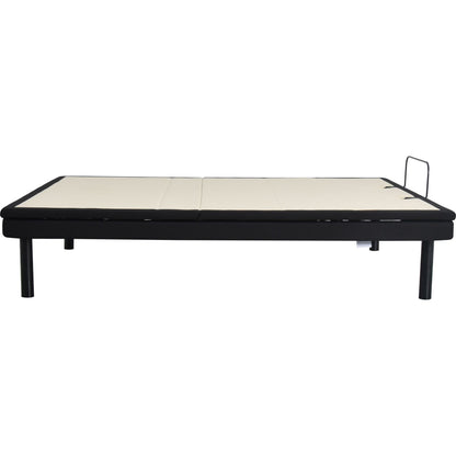 Sealy Reflexion® Arc Lifestyle Adjustable Bed