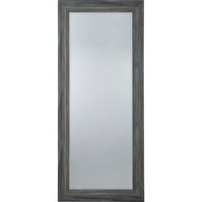 Jacee Mirror 30.00" x 70.00"