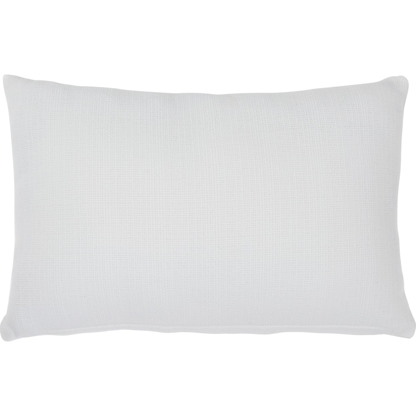 Forever Accent Pillow 22.00"