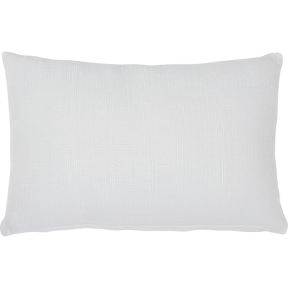 Forever Accent Pillow 22.00"