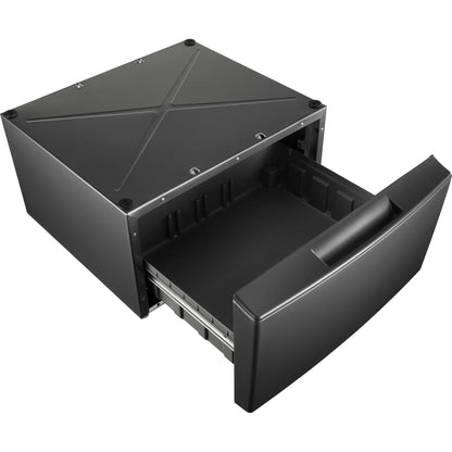 Whirlpool Pedestal Drawer (WFP2715HC)