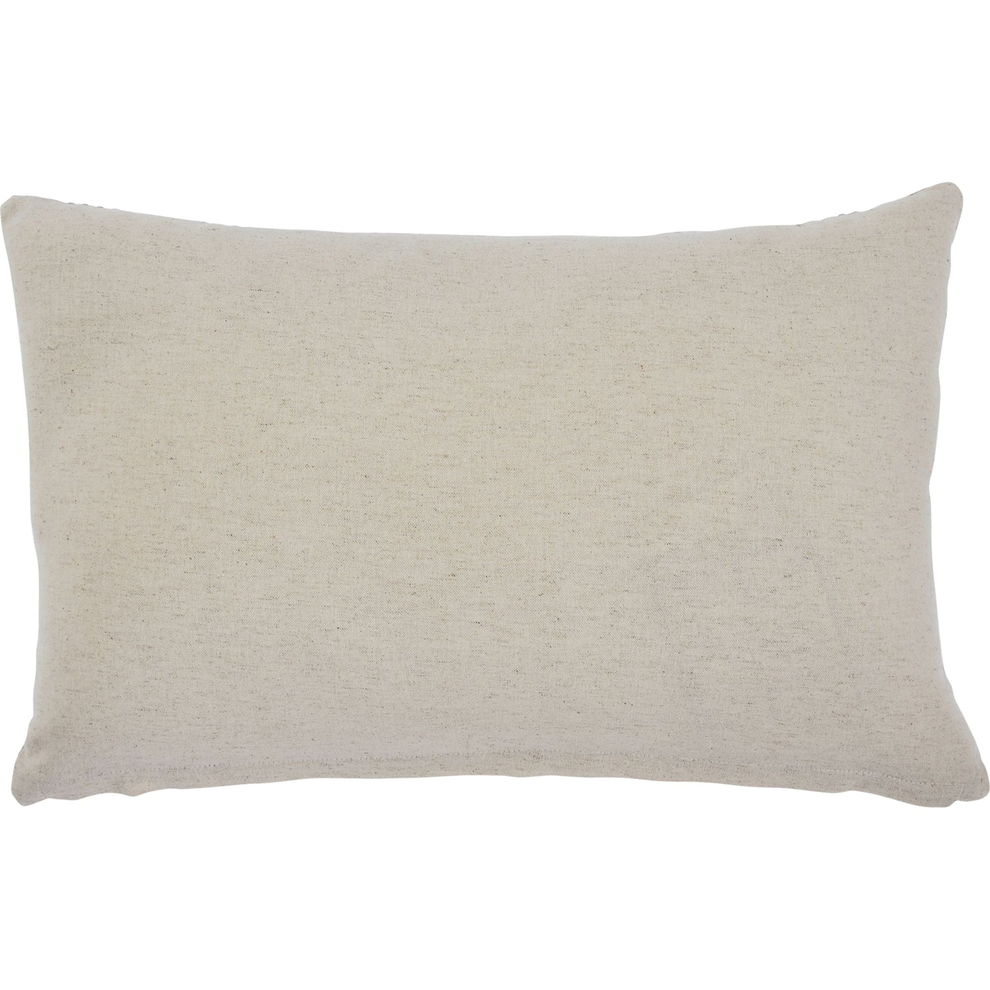 Irvetta Accent Pillow 22.00"