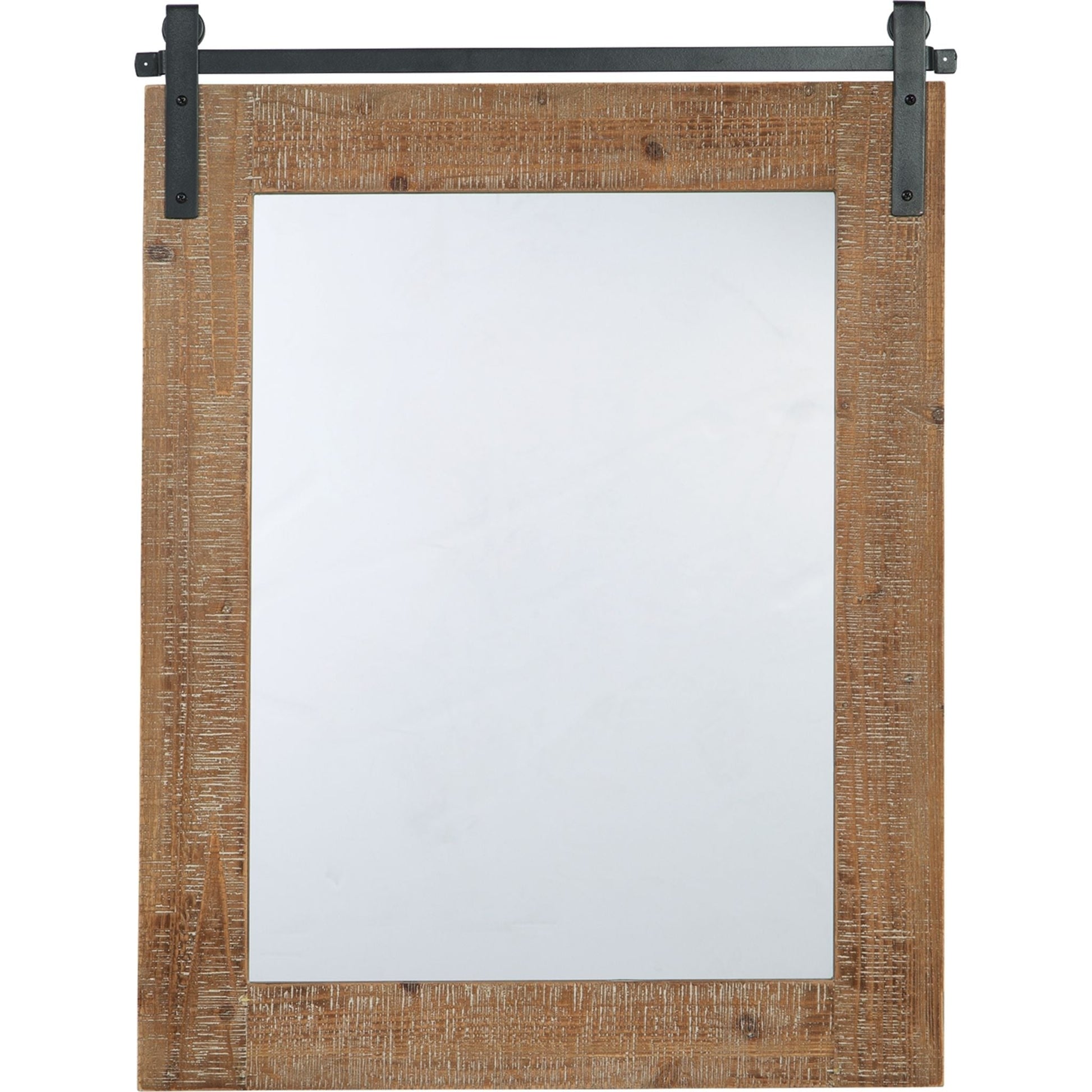 Lanie Mirror 24.00" x 32.00"