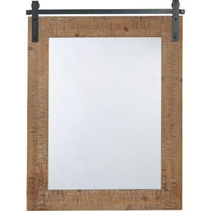 Lanie Mirror 24.00" x 32.00"