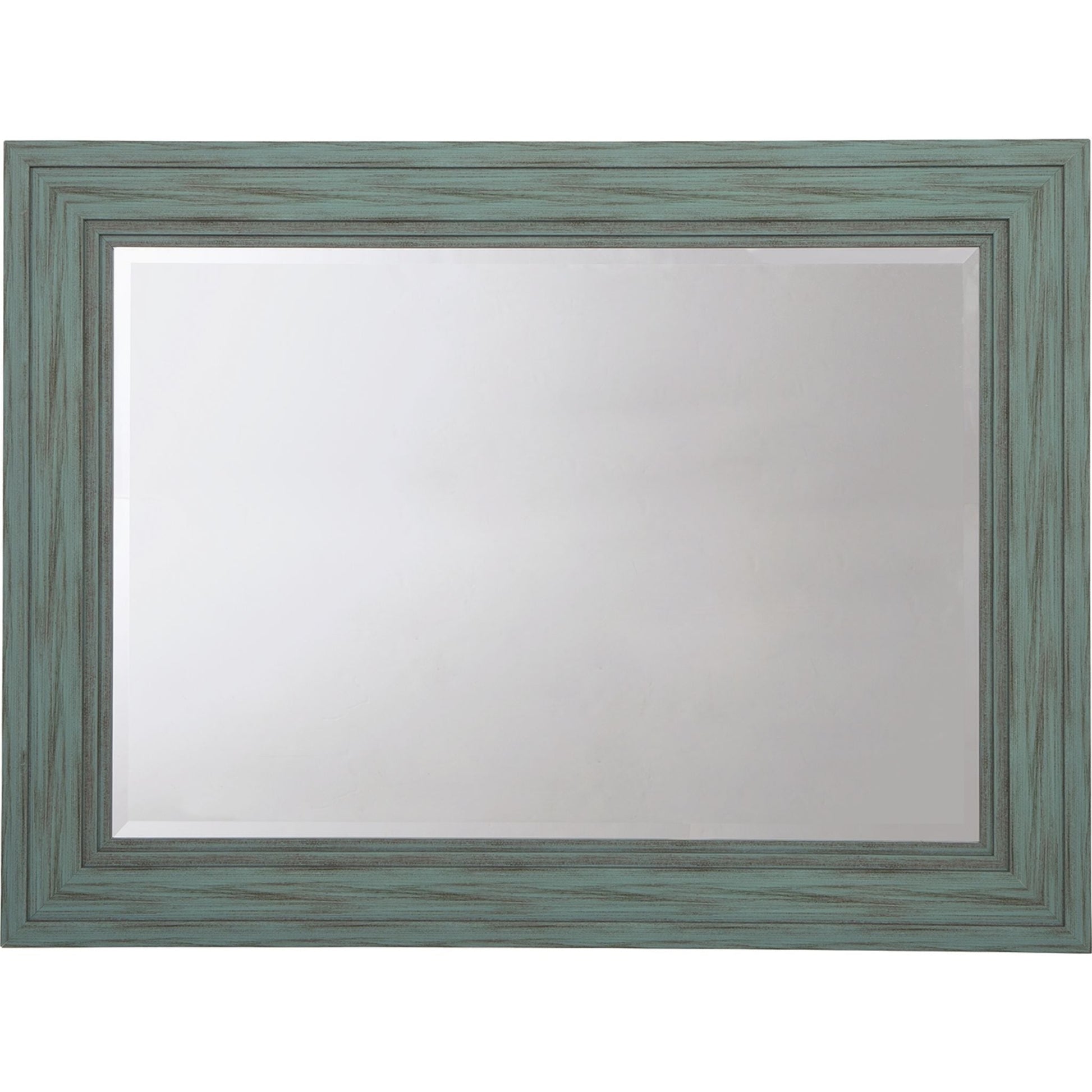 Jacee Mirror 30.00" x 40.00"