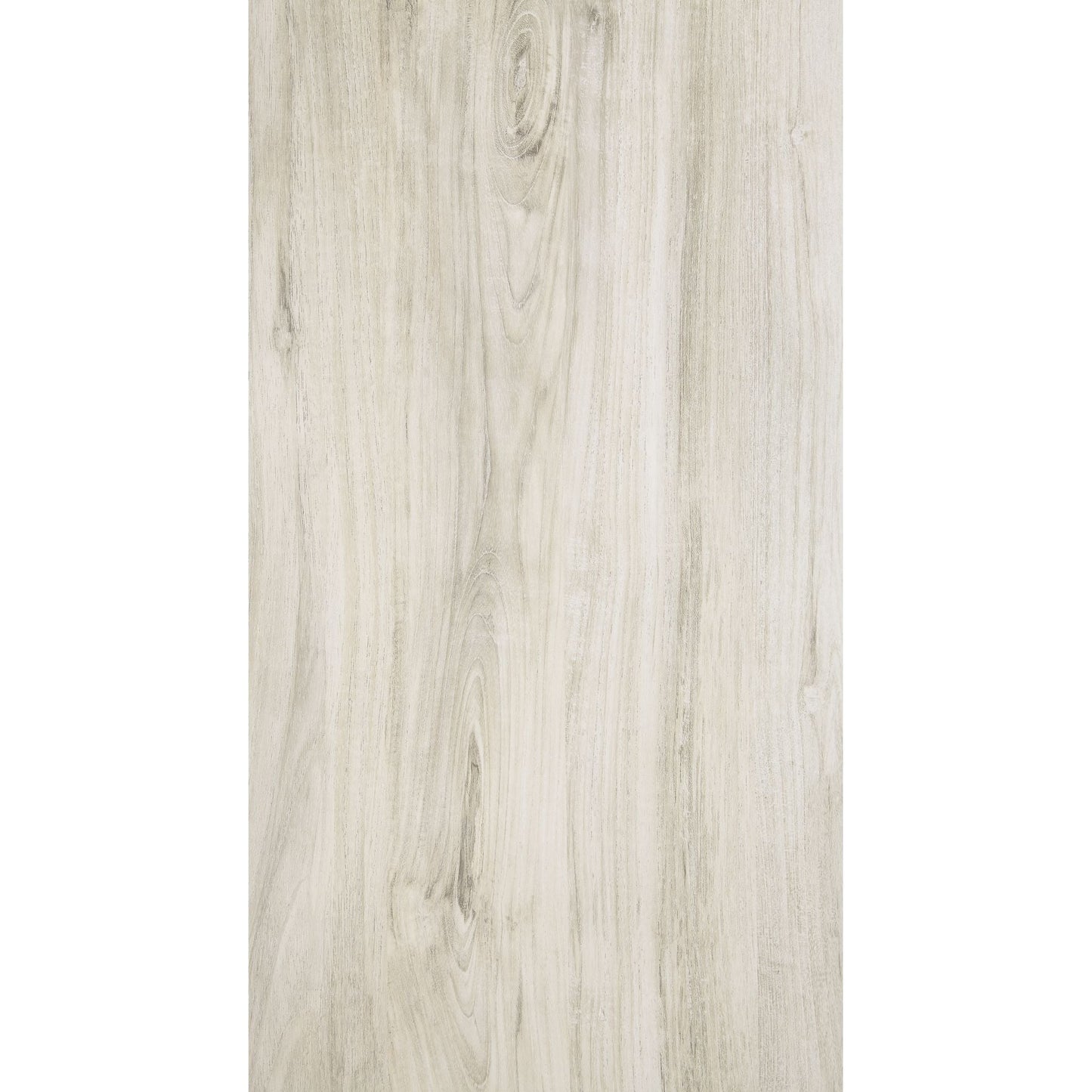 Bellaby 3 Piece Panel Bed