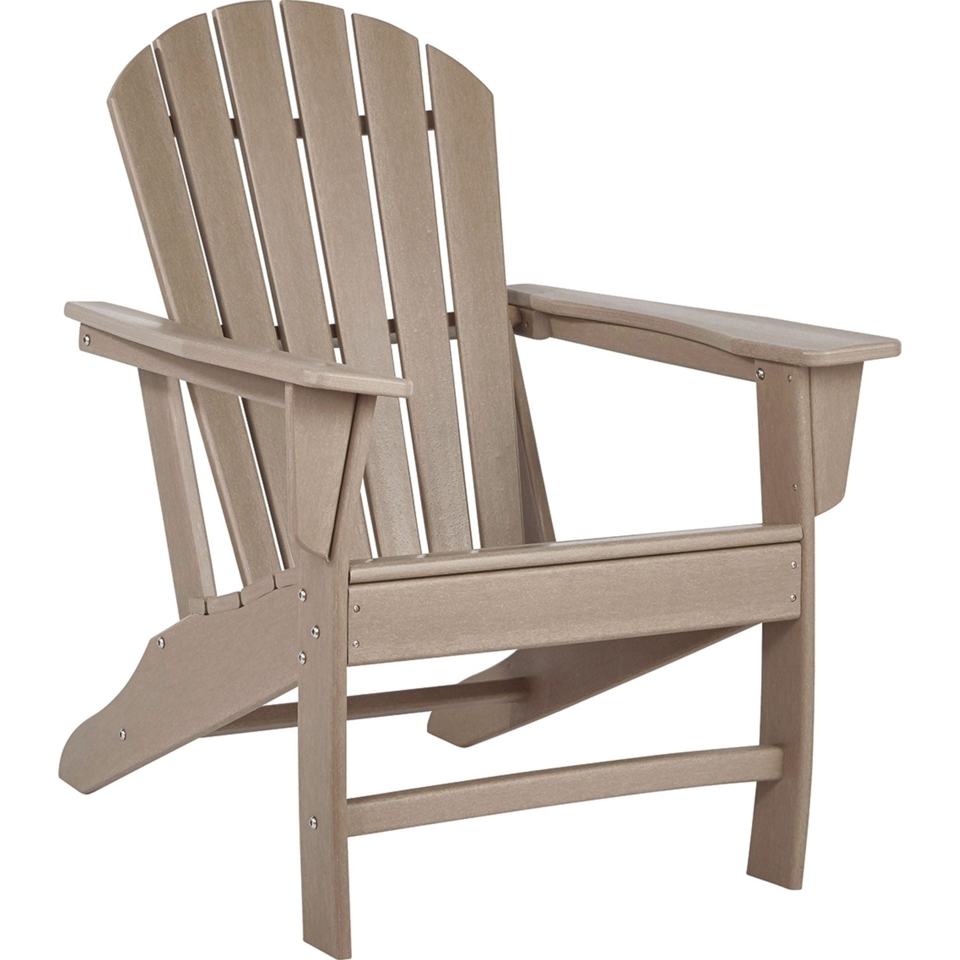 Outdoor Sundown Treasure 2 Piece Package