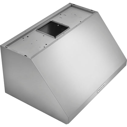 KitchenAid Range Hood (KVWC906KSS) - Stainless Steel