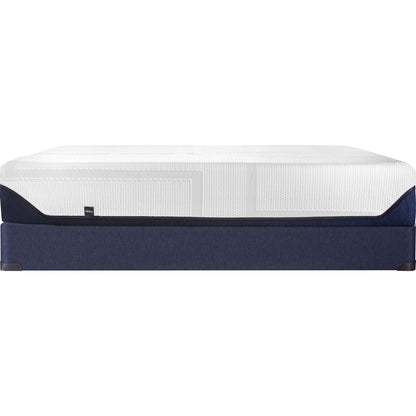 Tempur-Pedic Tempur-ProSense Firm Memory Foam 12.2 inch Mattress