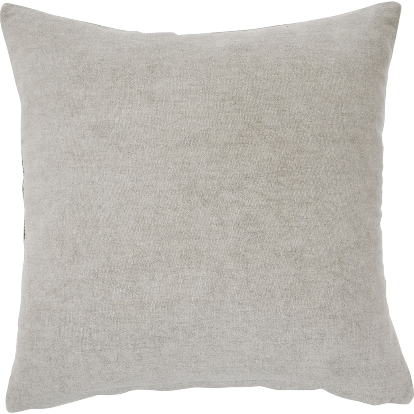 Lareina Accent Pillow 20.00"