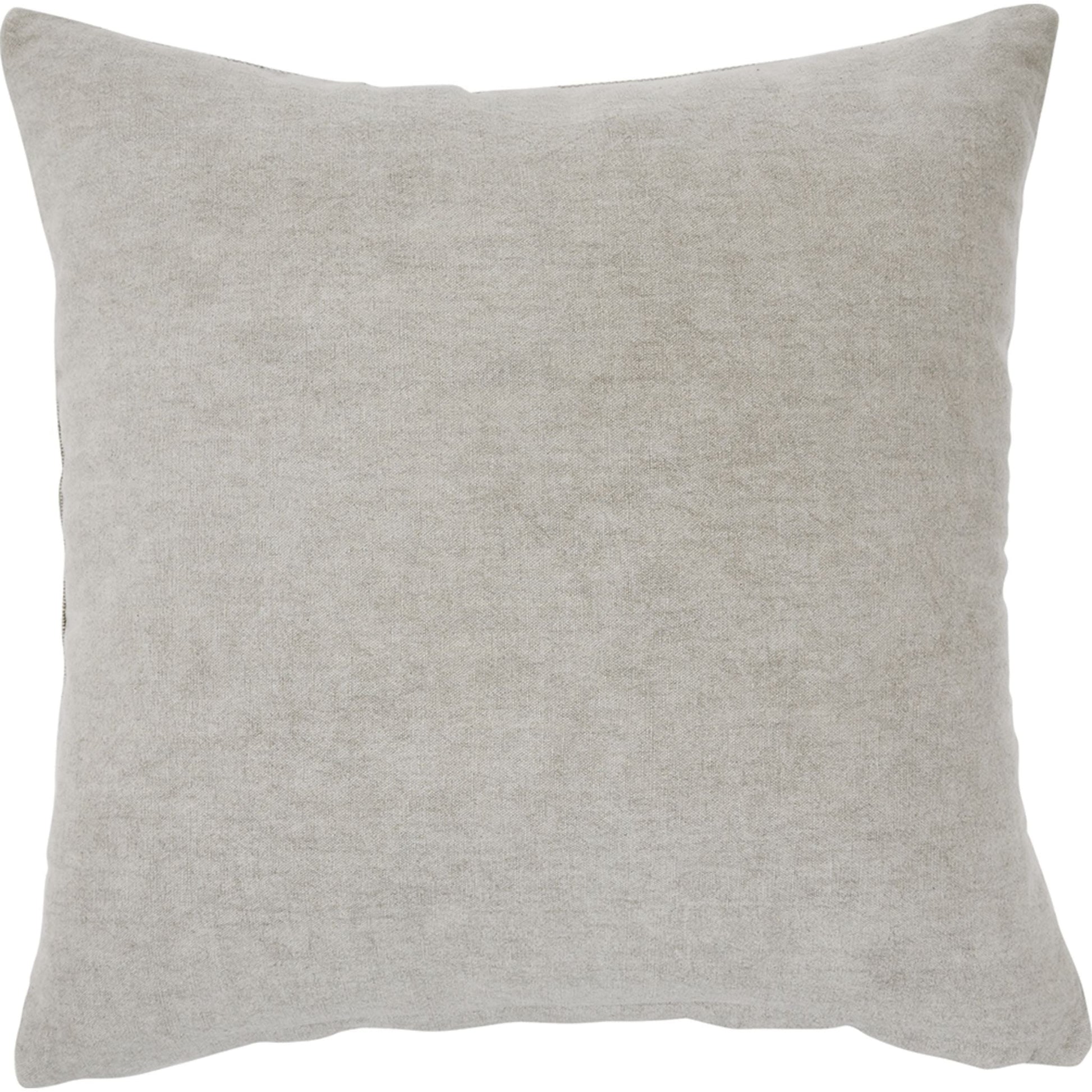 Lareina Accent Pillow 20.00"