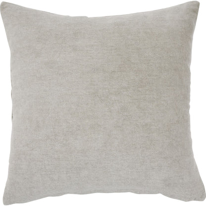 Lareina Accent Pillow 20.00"