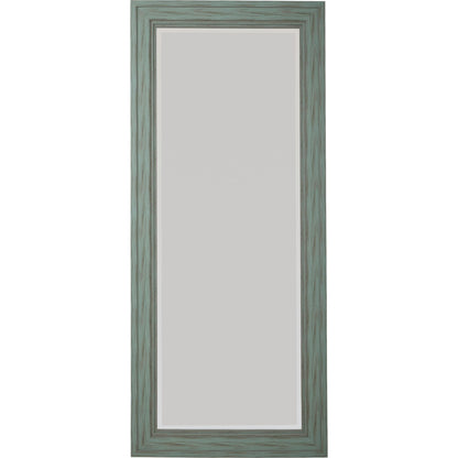 Jacee Mirror 30.00" x 70.00"