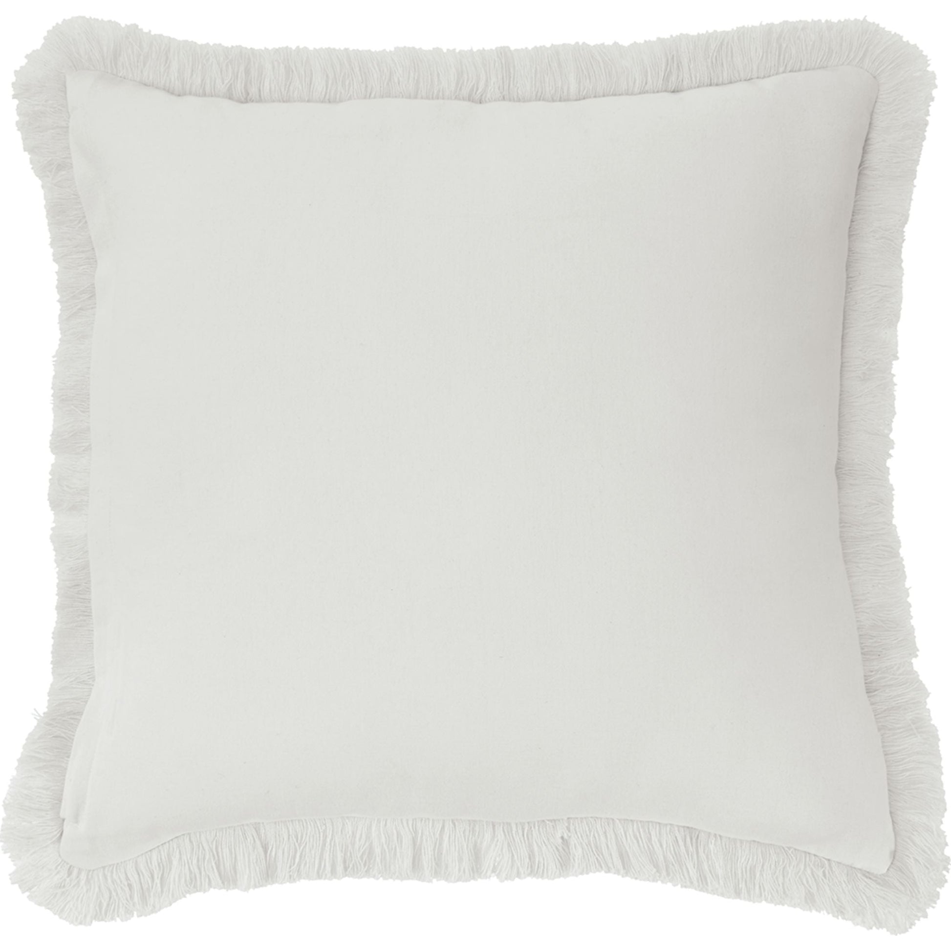 Henie Accent Pillow 20.00"